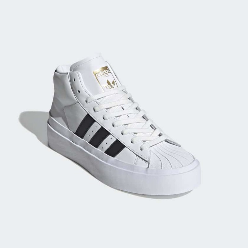 Adidas pro discount model x 424